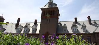 Mount Aloysius College Lists Spring 2019 Dean's List