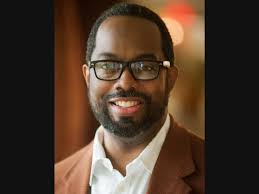 Harlem Obituaries News