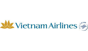 With these guys, we bring to life various ideas, and we've never had working with fin falcon always provides prompt solutions of issues, finding a compromise in disputed issues, stable payments, and just comfortable. Vietnam Airlines Cae
