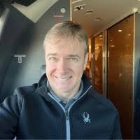 80+ "Christopher Muldoon" profiles