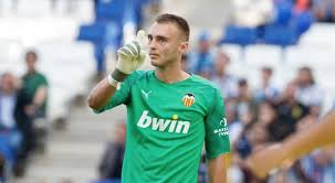 Goals, videos, transfer history, matches, player ratings and much more available in the profile. Total Barca On Twitter Valencia Jasper Cillessen Is For Sale