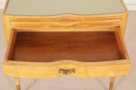 Raccolte di iaia • ultimo aggiornamento: Camera Anni 30 40 Arredi Completi Modernariato Dimanoinmano It