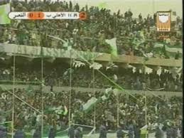 أهداف مباراة الأهلي بنغازي والنصر الدوري الليبي. Ù…Ø¨Ø§Ø±Ø§Ø© Ø§Ù„Ø§Ù‡Ù„ÙŠ ÙˆØ§Ù„Ù†ØµØ± ÙÙŠ Ø§Ù„Ø¯ÙˆØ±ÙŠ Ø§Ù„Ù„ÙŠØ¨ÙŠ 24 1 2009 Youtube