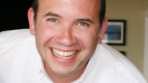 Beal leaves Oneworld for Muswell Press venture