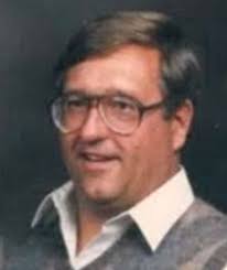 George Mobley Obituary and Online Memorial (2019)