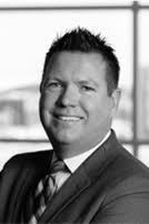 About Hello West Michigan