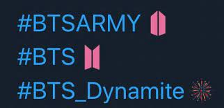 Bts Pakistan Galaxy On Twitter Copy Paste The Tag And See The Magic