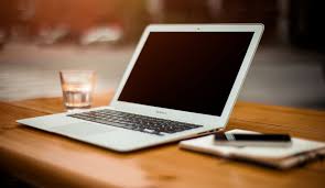 We did not find results for: Recover Data From Hfs Volume When Disk Utility Fails With Could Not Mount Com Apple Diskmanagement Disenter Error 49153 Swiss Mac User