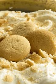 Keep the flame low and add the custard mixture. 24 Banana Desserts You Ll Go Bananas For Insanely Good