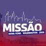 Brazil Strengthens Business and Investment Ties with U.S. through High-Level Missions and Industry Day