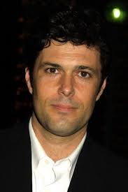 Carlos Bernard at Behind The Scenes of 24 presented by the Academy Of  Television Arts and Sciences