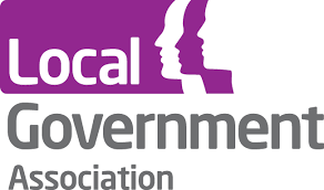 We would like to show you a description here but the site won't allow us. Lib Dems Welcome Critical Lga Peer Challenge Report On The Running Of Liverpool City Council But What Does Richard Kemp Think