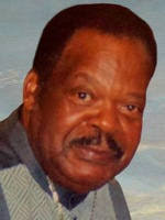 William Leonard Wade Obituary