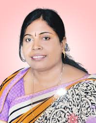 Gagan Malik Foundation