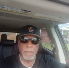 The Ultimate Soul-Rock Collision! Stevie Wonder and Patti LaBelle are  teaming up for the 2026 World Tour, a global event that promises to shake  stadiums to their core. WATCH HERE:  https://chiway.info/posts/ultimate-soulrock-collision-stevie-wonder ...