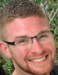 Obituary information for Logan A. Dunne