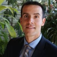 Contact Jason Hendricks, Email: j***@pyramidhc.com & Phone Number