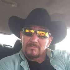 Tim Wells Relentless...