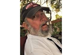 Stephen Bomer Obituary (2020)