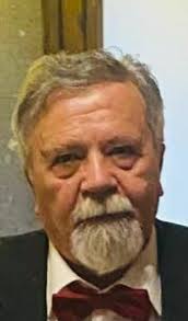 SORRENTO: E' SCOMPARSO ANTONIO PRISCO, DIRETTORE DI MACCHINA