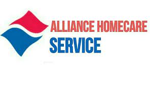 What is alliance health care? Alliance Home Care Services Home Facebook