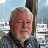 Robert PETTINGER Obituary