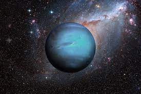 Maybe you would like to learn more about one of these? 20 Neptune Facts Remarkable Facts About The Planet Neptune Odyssey Magazine