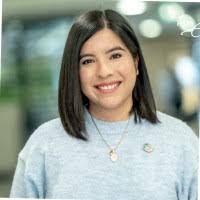 30+ "Quiroz" profiles