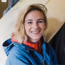 Announcing the 2023 Gregoire Fellows