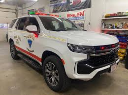 Lehigh Valley Fleet Solutions