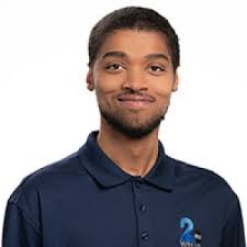 Baltimore City schools English teacher named 2025 Maryland Teacher of the  Year