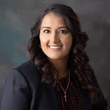 Miranda Real Estate Group, Inc.