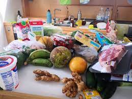 1 biographie 1.1 au service de la famille malefoy (? Navigation Tropicale Comment Eviter Le Cafard A Bord