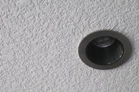 Plaster free textures, images and photos. Knockdown Ceilings Hughtex Texturing