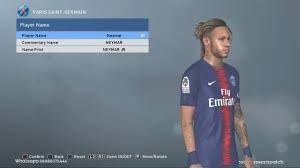 Mega.nz/#f!icuuncib!wa8mk3rbxs9t6honmnk_pq link do kit home para ps4(. Pes 2018 Ps3 Nemeziz Patch 2 0 Ea Sport Special 4th Kits 2018 2019 By Ferri Sue