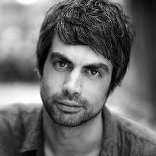 The Almighty Sometimes programme