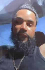 Daryl Walker, age 25