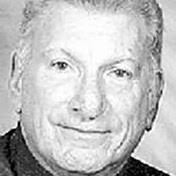 Search James Chadwick Obituaries and Funeral Services