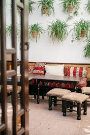 Le Jardin Majorelle Marrakech Yves Saint Laurent Garden Moroccan Design Marrakech Home Decor