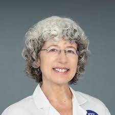 Patrick Ying's Instagram, Twitter & Facebook