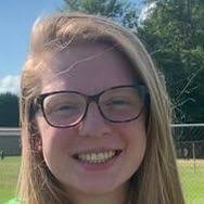 CINCY SHOCK FASTPITCH