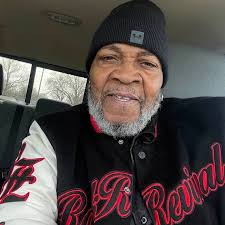 Verification of Christmas Bonus Checks for UAW Local 136 Retirees