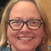 Brannon Family Obituaries