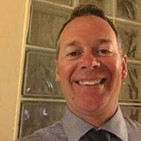 Keith Lammers's Instagram, Twitter & Facebook