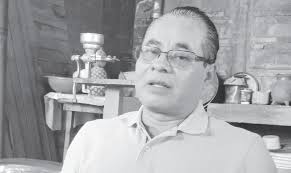 19 de Abril del 2023 by ElFarodelaCostaChica