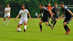 Bundesliga live ergebnisse, liveticker, resultate. Regionalliga West Deutschland Herren 2020 2021 Ergebnisse Tabelle Und Spielplan Bei Fussball De