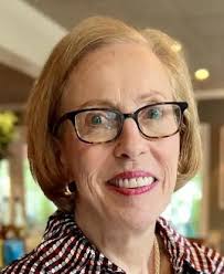 Carolyn Marie Gonzalez Obituary (2025)