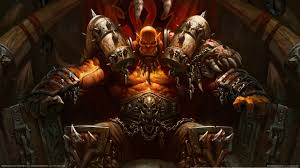 Free Download Hearthstone Wallpaper 1920x1080 Hearthstone Wallpaper 1920x1080 For Your Desktop Mobile Tablet Explore 49 Hearthstone Rogue Wallpaper Hearthstone Rogue Wallpaper Rogue Wallpaper Wow Rogue Wallpaper Explore hearthstone rogue wallpaper on wallpapersafari | find more items about hearthstone rogue wallpaper, rogue wallpaper, wow rogue wallpaper. hearthstone rogue wallpaper