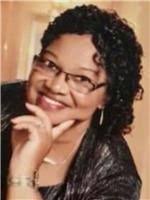 Angele Williams Obituary (2018)