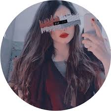 Check spelling or type a new query. Ø§ÙØªØ§Ø±Ø§Øª In 2021 Teenage Girl Photography Cool Girl Pictures Girl Photo Poses